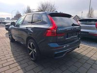 Gebraucht Volvo XC60 335 PS (246 kW) 2025 SUV