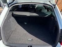 Gebraucht Skoda Octavia Drive 150 PS (110 kW) 2017 Weiß Kombi