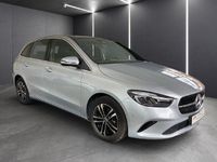 Gebraucht Mercedes B250e 218 PS (160 kW) 2024 Van / Kleinbus
