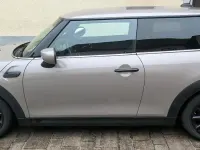 Gebraucht Mini ONE 102 PS (75 kW) 2021 Andere farben Kleinwagen
