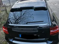 Gebraucht Porsche Cayenne S 340 PS (250 kW) 2005 SUV