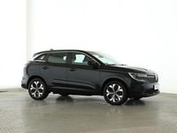 Gebraucht Renault Austral Equilibre 140 PS (102 kW) 2023 Schwarz SUV