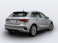 gebraucht Audi A3 Sportback e-tron 