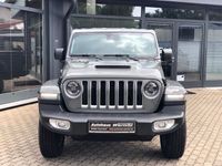 gebraucht Jeep Gladiator 3.0 V6 CRD 4x4 Overland Euro6