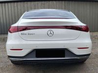 gebraucht Mercedes EQE350 EQE 350 EQE 350+ -Bluetooth-DAB+