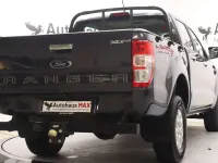 Używany Ford Ranger XLT 170 KM (125 kW) 2020 Other Pickup