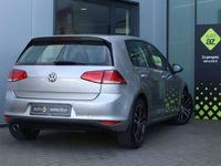 gebraucht VW Golf 1.0 TSI Comfortline