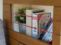 Gebraucht VW Transporter 105 PS (77 kW) 2006 Weiß Van