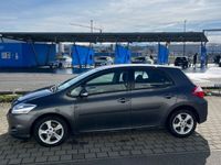 gebraucht Toyota Auris 2,0-l-D-4D Edition Edition