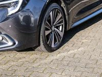 Gebraucht Toyota Corolla 141 PS (103 kW) 2025 Marlingrau Kombi