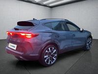 Neu Cupra Formentor 333 PS (244 kW) 2025 Blau SUV