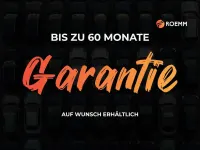 Gebraucht Ford Focus Titanium 125 PS (91 kW) 2017 Silber Limousine