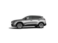 Neu Renault Austral Esprit Alpine 200 PS (147 kW) 2025 Grau SUV