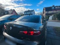 gebraucht Alfa Romeo 159 