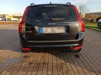 gebraucht Volvo V50 2007