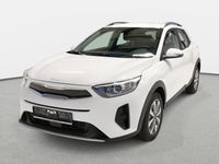 gebraucht Kia Stonic 1.2 VISION MJ24 SITZHEIZUNG NAVI KAMERA