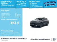 Gebraucht VW Tayron Life 150 PS (110 kW) 2025 SUV