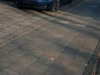 Gebraucht BMW 523 177 PS (130 kW) 2005 Blau Limousine