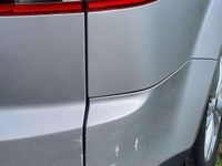 Gebraucht Ford S-MAX Titanium 163 PS (119 kW) 2012 Van / Kleinbus