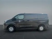 Neu Ford Transit Custom Trend 170 PS (125 kW) 2026 Grau Van / Kleinbus