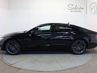 Second-hand Audi A7 299 CP (219 kW) 2025 Berlinǎ