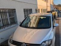 Gebraucht VW Golf VI 140 PS (102 kW) 2009 Silber Kleinwagen