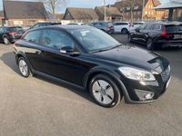 gebraucht Volvo C30 2.0