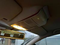 Gebraucht VW Golf V 102 PS (75 kW) 2006 Schwarz Kleinwagen