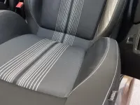 Gebraucht VW Polo 105 PS (77 kW) 2012 Braun Kleinwagen
