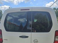 Gebraucht Opel Combo Selection 105 PS (77 kW) 2019 Van / Kleinbus