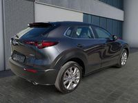 Gebraucht Mazda CX-30 2020 Andere SUV