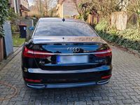 gebraucht Audi A6 40 TDI S tronic -