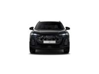 Gebraucht Audi Q5 S-Line 204 PS (150 kW) 2026 Mythosschwarz metallic SUV