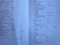 Gebraucht Renault Clio IV 73 PS (53 kW) 2014 Schwarz Kleinwagen