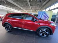 Neu Renault Symbioz Techno 140 PS (102 kW) 2025 Rot SUV