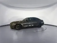 Neu BMW M3 Competition Edition 510 PS (375 kW) 2026 Grau Limousine
