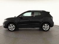 Neu VW T-Cross 150 PS (110 kW) 2026 Andere SUV