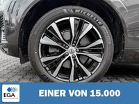 Gebraucht Volvo XC60 Core 197 PS (144 kW) 2023 Metallic SUV