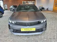 Używany Opel Astra 131 KM (96 kW) 2024 Szary Hatchback