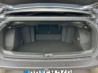 Gebraucht VW T-Roc R-line 150 PS (110 kW) 2025 Grau SUV
