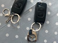 Gebraucht Mercedes A170 95 PS (69 kW) 2001 Grau Kleinwagen