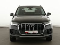 gebraucht Audi Q7 45 TDI quattro tiptronic