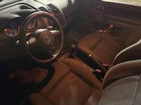 Gebraucht VW Polo Basis 75 PS (55 kW) 2000 Grau Coupé