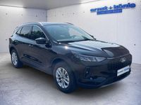 Neu Ford Kuga Titanium 2025 SUV