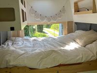 Second-hand Citroën Jumper 131 CP (96 kW) 2016 Alb Monovolum