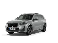 Gebraucht BMW X1 Luxury Line 197 PS (144 kW) 2026 SUV