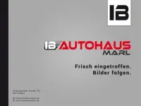 Gebraucht BMW 218 Luxury Line 136 PS (100 kW) 2018 Schwarz Cabrio