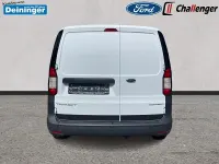 Neu Ford Transit Trend 102 PS (75 kW) 2026 Van