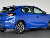 Gebraucht Opel Corsa Edition 101 PS (74 kW) 2024 Othercolor Kleinwagen