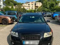 Gebraucht Audi A6 256 PS (188 kW) 2006 Andere farben Kombi